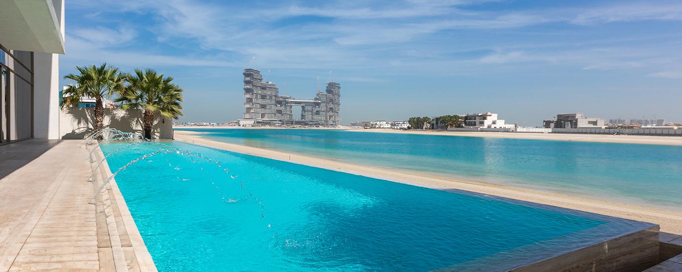 Designing Distinction: Inside Dubai’s Most Coveted Villas